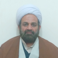 دکتر علی توکلی فارفانی