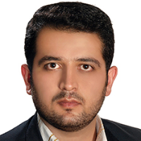 یحیی احمدی