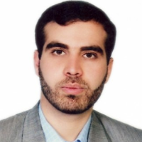 Hashemzadeh, Mohammad Sadegh