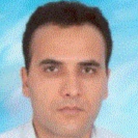 دکتر محمد شعبانی