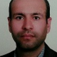Hajian Hosein Abadi، Reza
