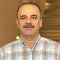 Mohamad Sabir، Heirsh