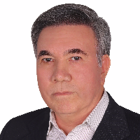 Dehghan، Mohammad Hossein