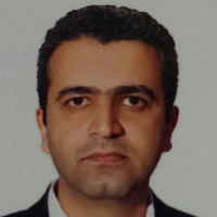 دکتر شهاب الدین قره ویسی