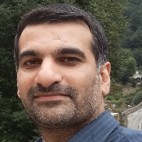  عباس روغنچیان رودسری