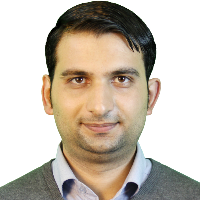 دکتر محسن الهی نژاد