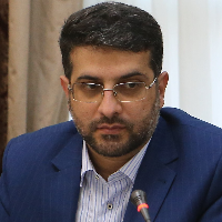 Talebian Moghaddam، Dr Hadi