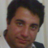 Jafarizadeh، Omid