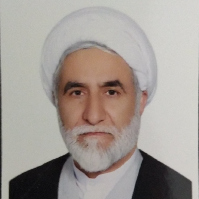دکتر علی اصغر نصرتی
