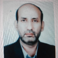 دکتر غلامرضا بهاری