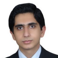 دکتر محمدمهدی شاطر