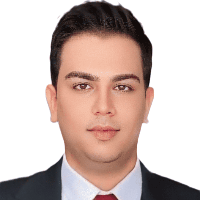 نادر حیدری رضی آباد