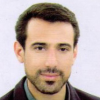 اصغر حسینی نیا