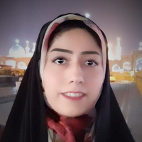 Shabani Koshalshahi, Zeinab