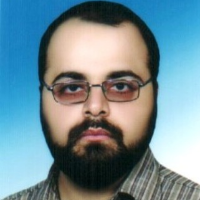 Hajismaeeli Ardakani، Hamid