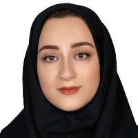دکتر شهره علی دوست