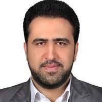 دکتر امان الله زارعی احمدی