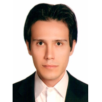 دکتر سیاوش محمدی مزلقانی