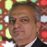 Mobasheri، Mohammad Hasan