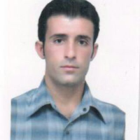 Salimi، Hamid Reza