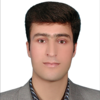 Tayebi Khorami، Reza