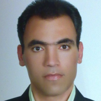 سید محمد سید حسینی