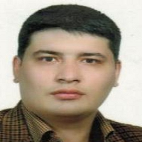 دکتر رضا قادری مقدم