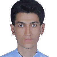 Bahredar، Amjad