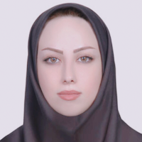 Shariati، Maryam