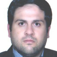 دکتر کیوان حیدرنژاد