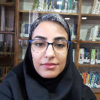 دکتر زهرا صادقی