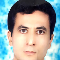 قادر محمدی