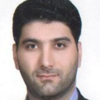 دکتر حامد سلیمانی