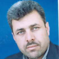 دکتر غلام عباس رحمانی