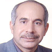 Poureslami، Hamid Reza