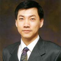 Chee W.Lim
