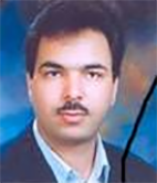 دکتر سید محمود موسوی شیری