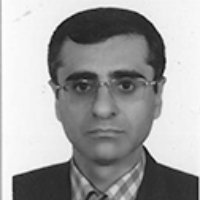 Ghasemi، Mohammad