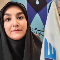 دکتر زهرا محمدی ثانی