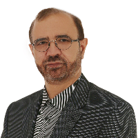 Nikbakht, Hamid Reza