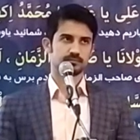 محمد انصاری پور