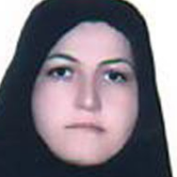 زکیه بیکی دمنه