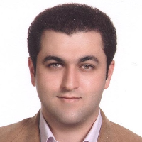 دکتر سعید حیدری