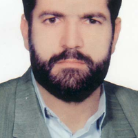 احتشامی، علی حسین