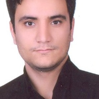 علی چهاردولی رزجی