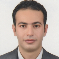 Ahmadpour، Hossein