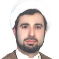 دکتر محمد حسین شریفی