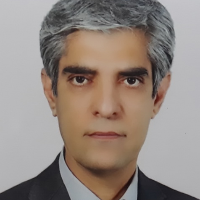 دکتر احمد نوروزیان