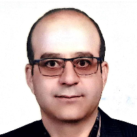 دکتر محمد علیزاده