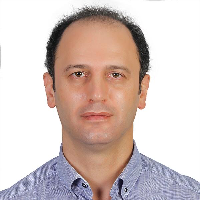 دکتر محمدحسن نوین